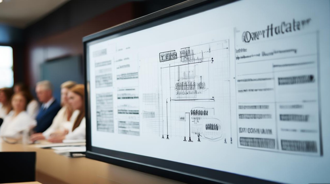 公司理财的核心目标是什么？