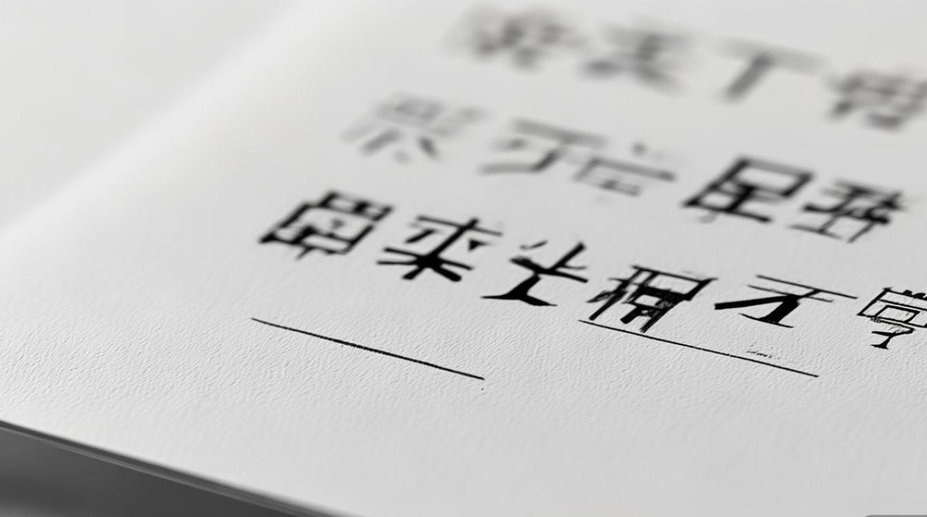 函授专升本考试科目有哪些? 函授专升本考试科目有哪些?