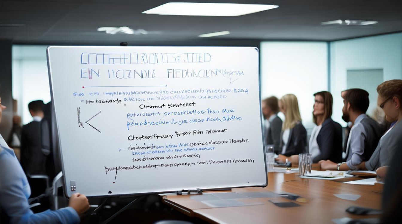 公司理财的核心目标是什么？