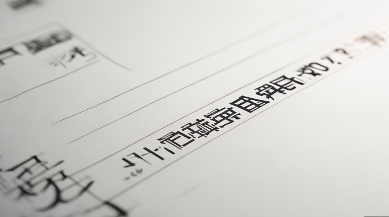 函授专升本考试科目有哪些? 函授专升本考试科目有哪些?