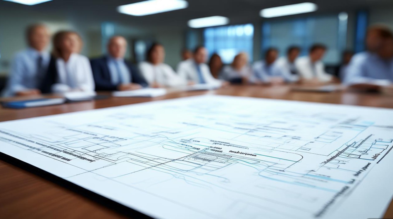 公司理财的核心目标是什么？