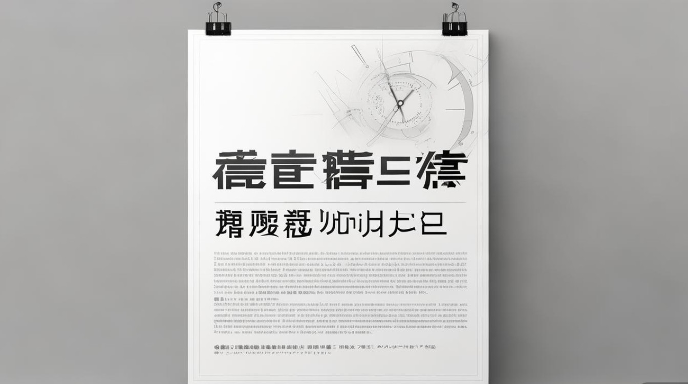 罗定卫生招聘何时开始报名? 罗定卫生招聘何时开始报名?