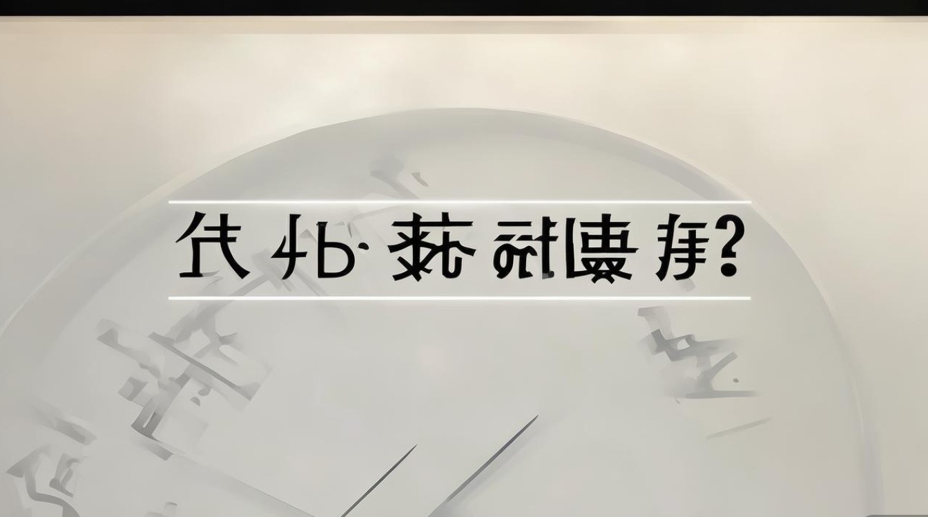 罗定卫生招聘何时开始报名? 罗定卫生招聘何时开始报名?