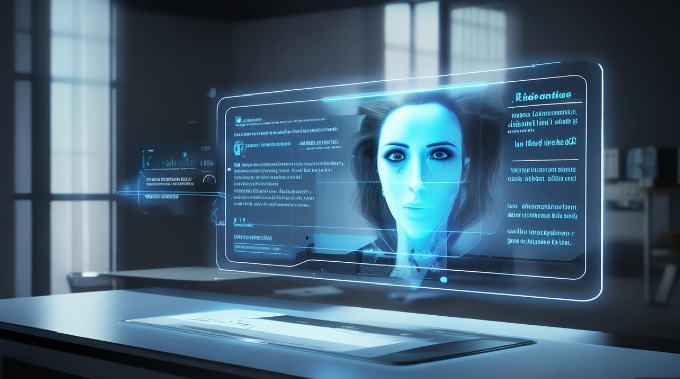 在线客服到底是什么？