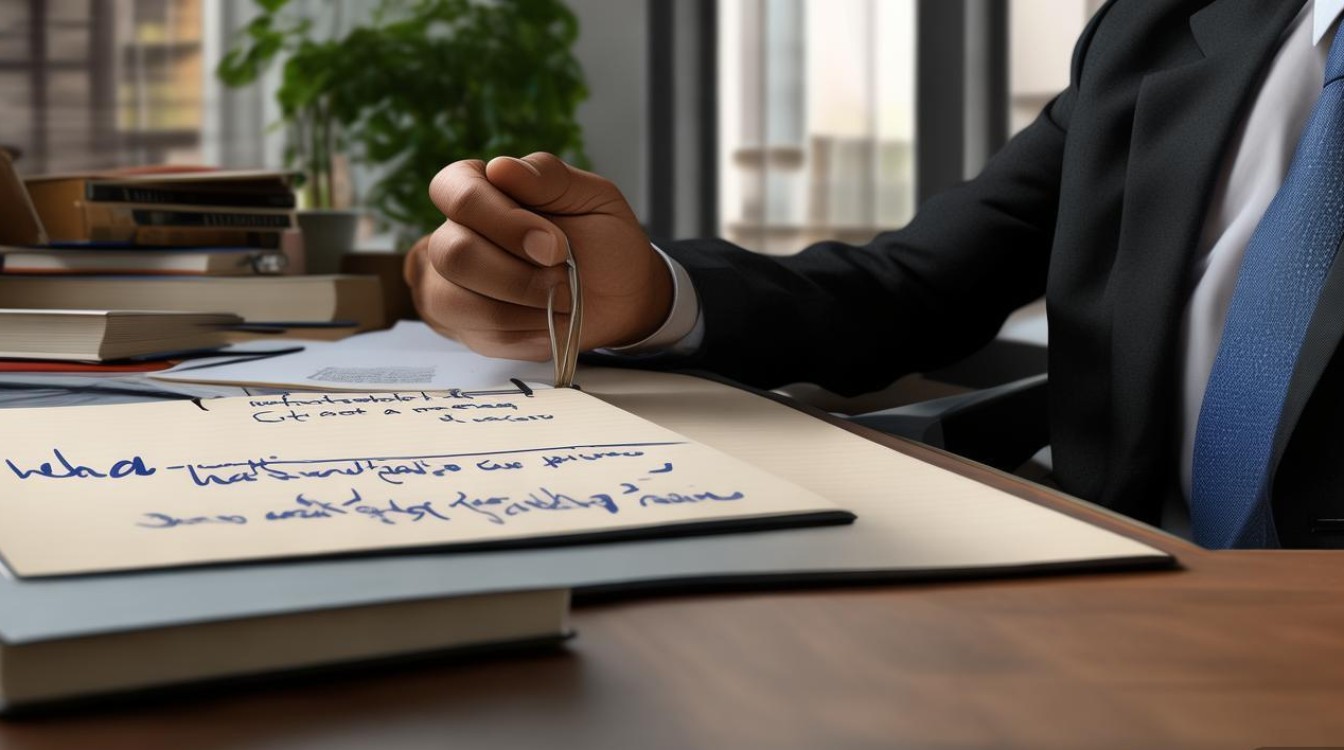 大学助教是什么？职责与角色如何界定？