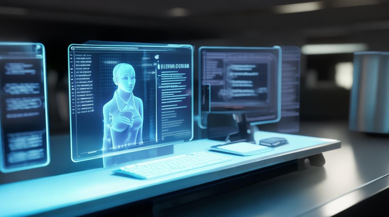 在线客服到底是什么？