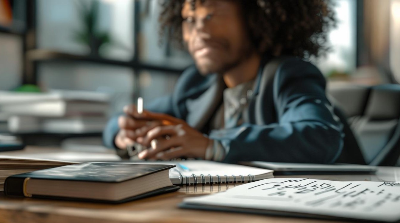 大学助教是什么？职责与角色如何界定？