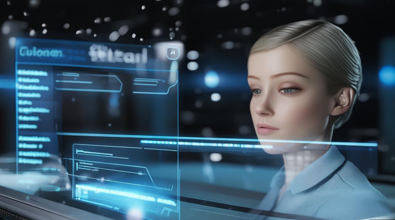 在线客服到底是什么？