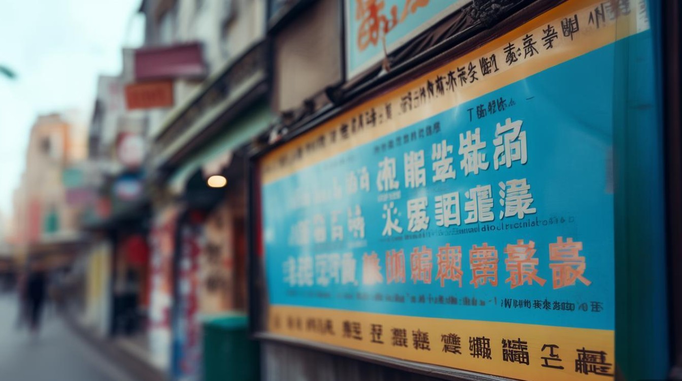 芜湖社会公开招聘何时开始？