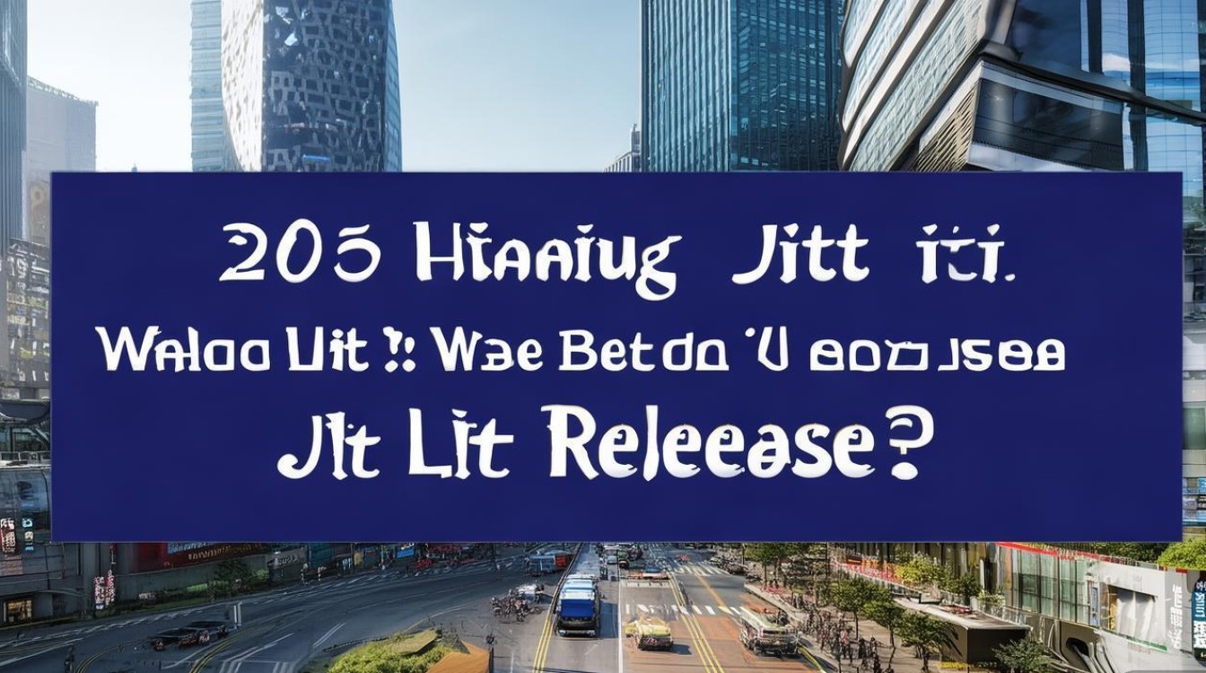 2025汉中招聘何时启动？岗位表何时发布？