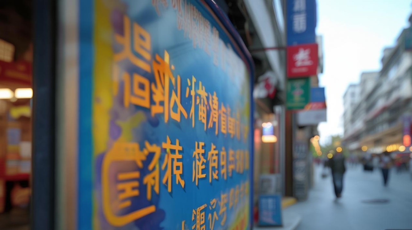 芜湖社会公开招聘何时开始？