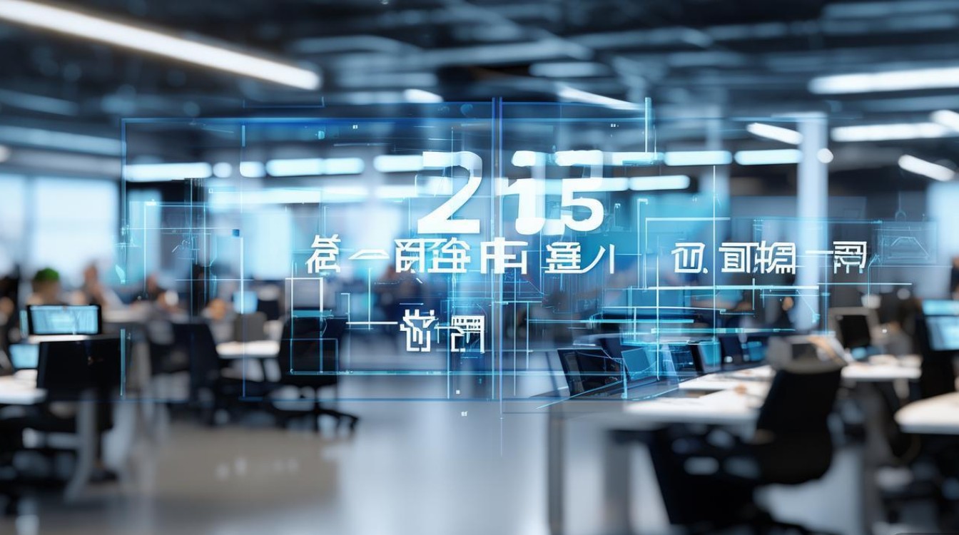 2025汉中招聘何时启动？岗位表何时发布？