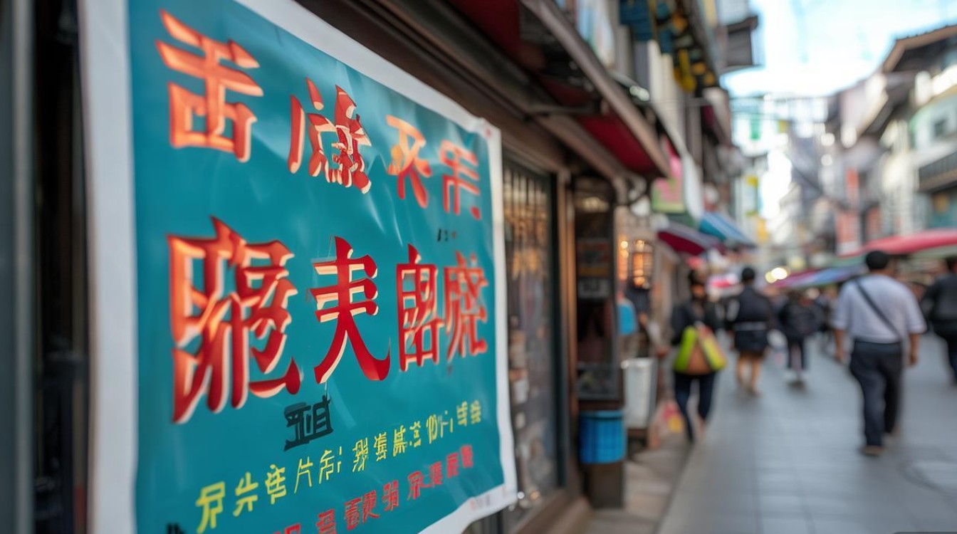 芜湖社会公开招聘何时开始？