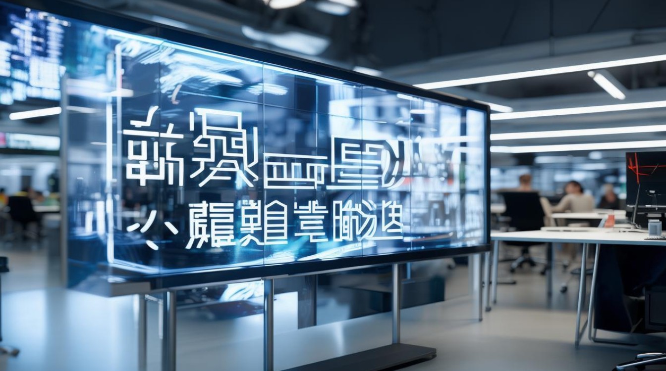 2025汉中招聘何时启动？岗位表何时发布？