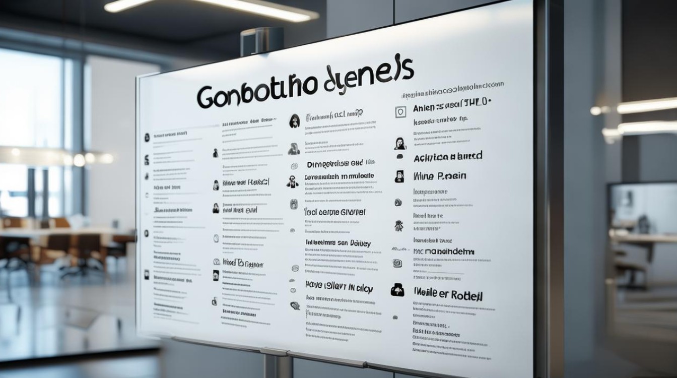 公司公开招聘文书，具体岗位和要求是什么？