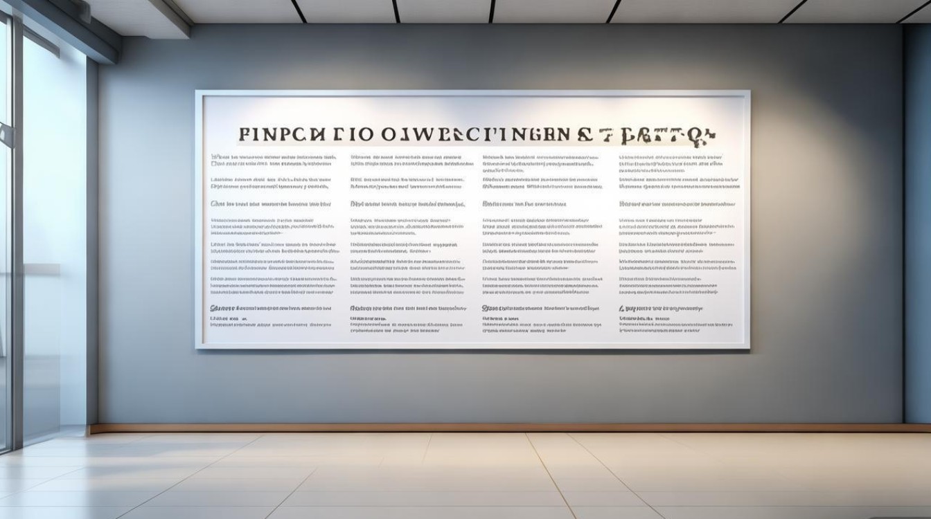 公司公开招聘文书，具体岗位和要求是什么？