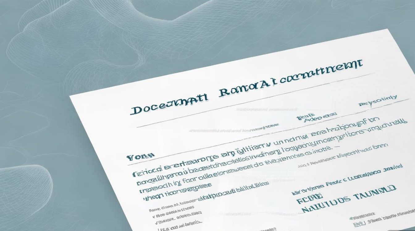 博士公开招聘，公告有何关键信息？