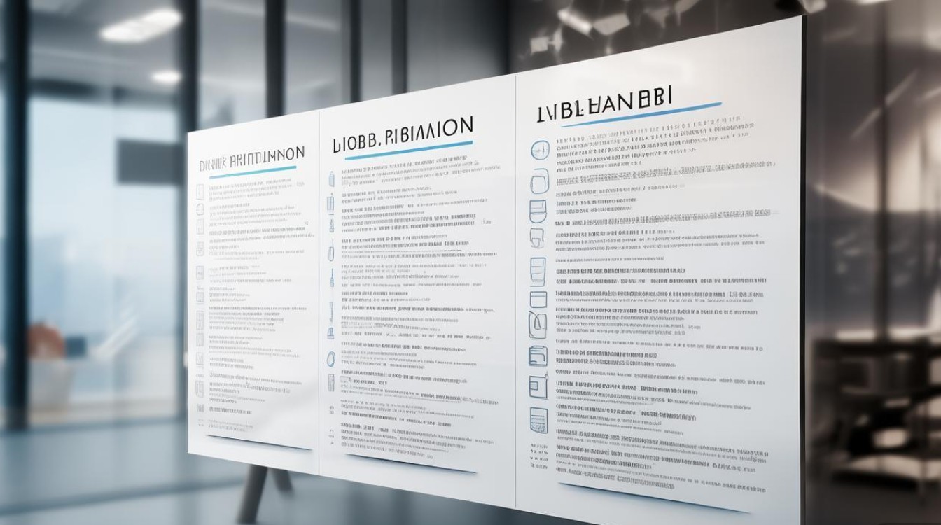 公司公开招聘文书，具体岗位和要求是什么？