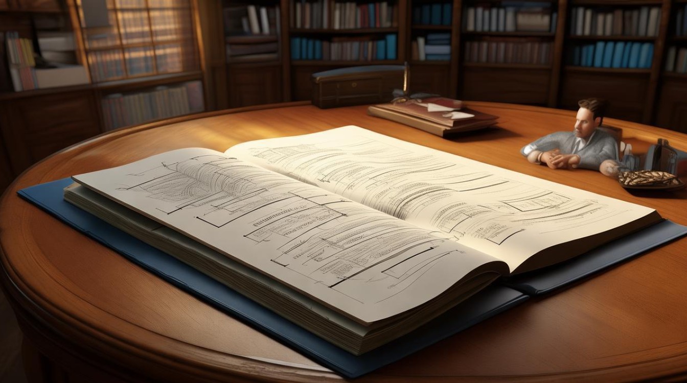 管理理论究竟是什么？