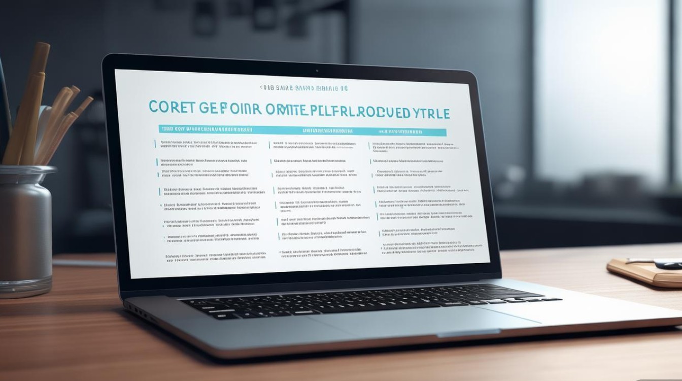 客服岗位职责具体包含哪些核心工作？