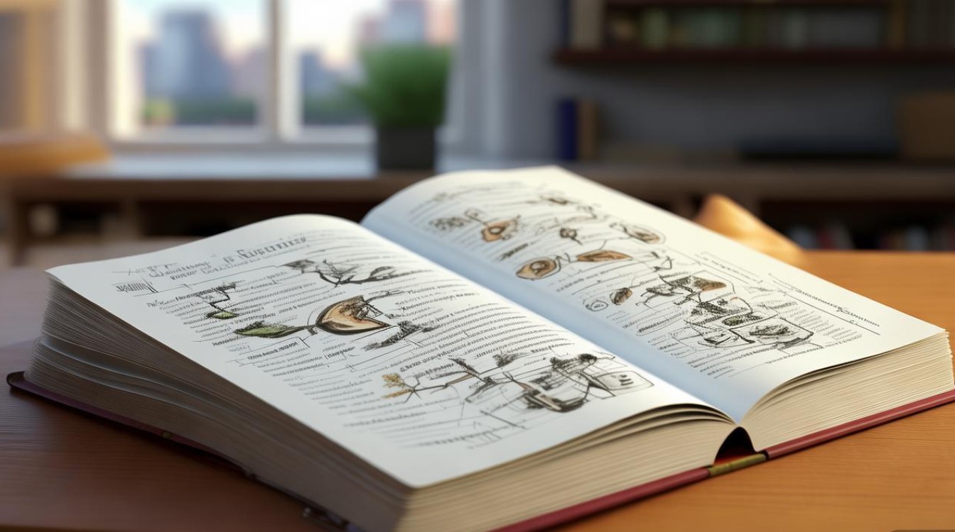 管理理论究竟是什么？