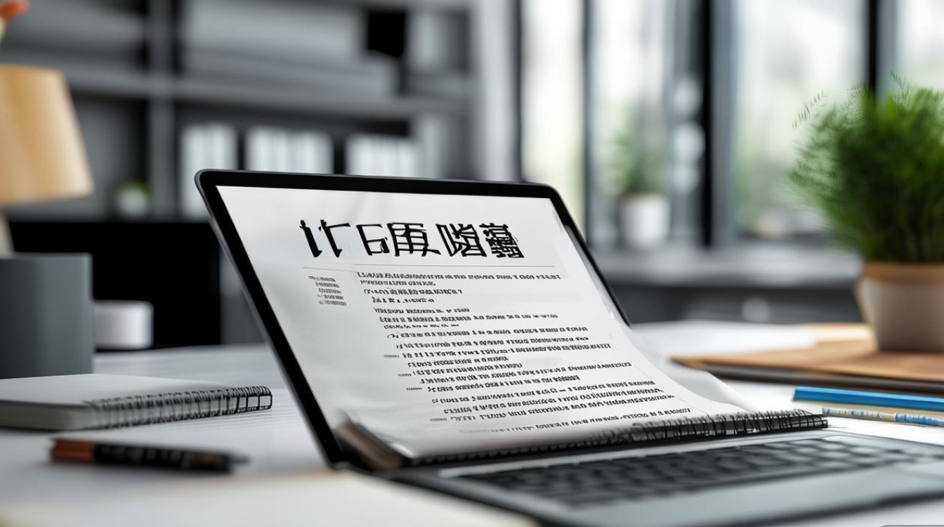 客服岗位职责具体包含哪些核心工作？