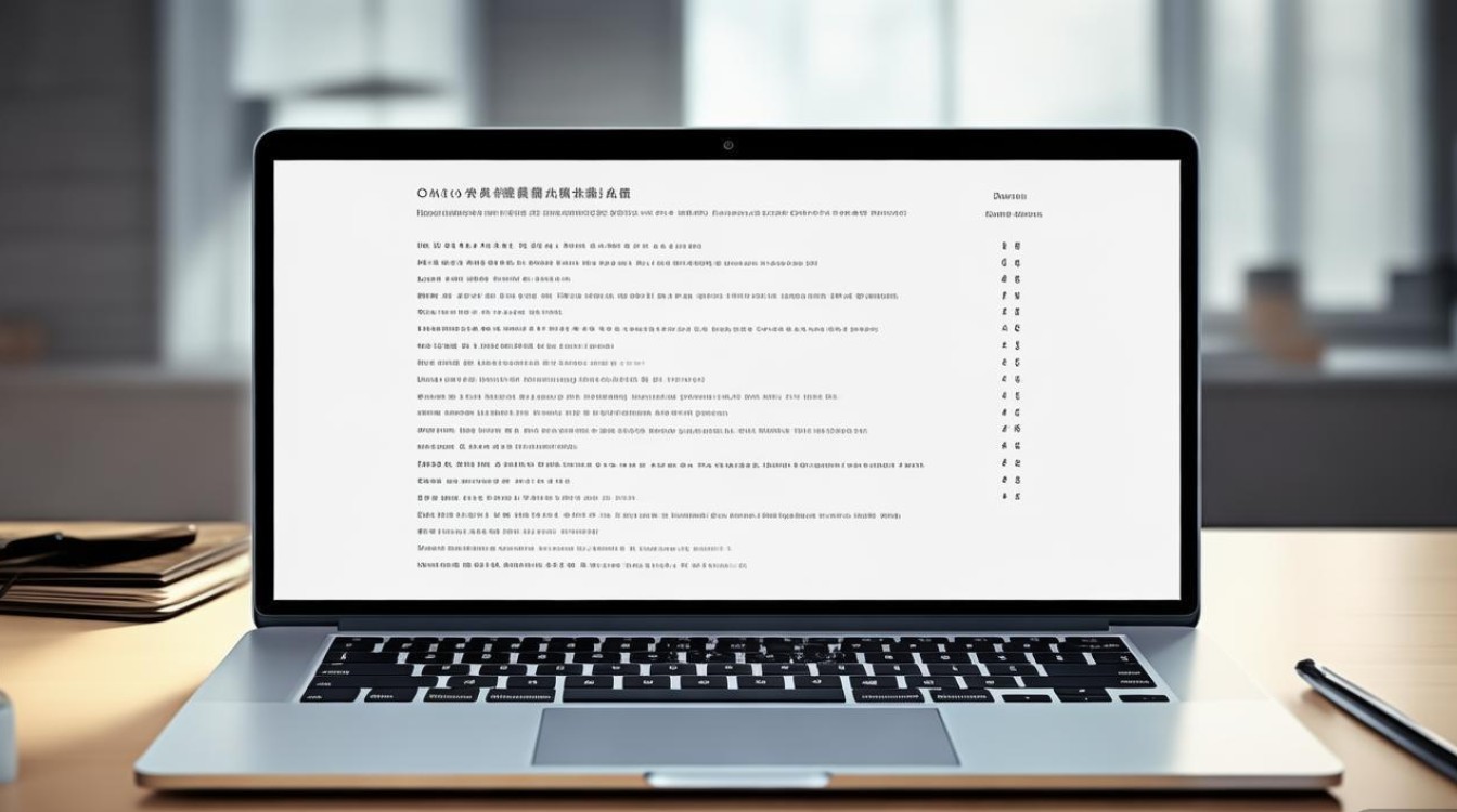 客服岗位职责具体包含哪些核心工作？