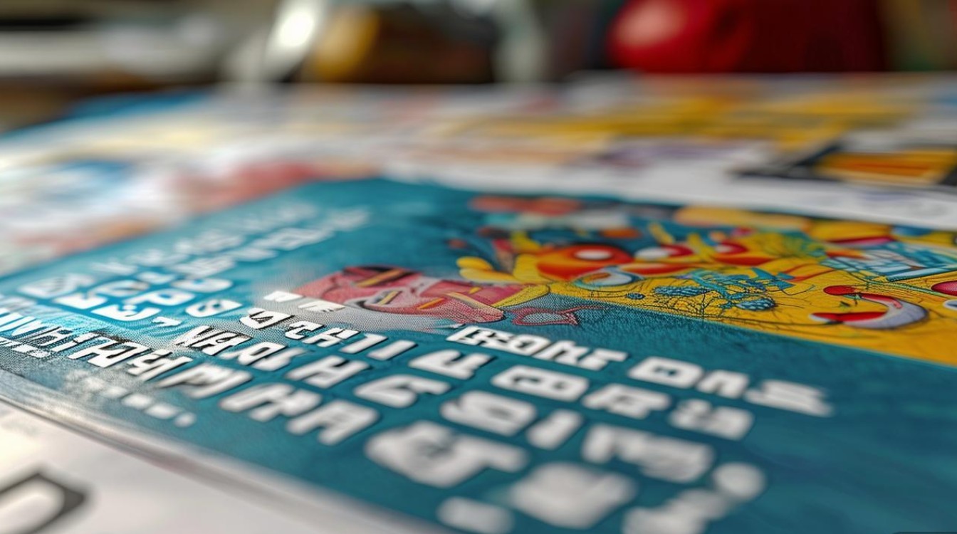 利通区公开招聘文化啥岗位?要求多少? 利通区公开招聘文化啥岗位?要求多少?