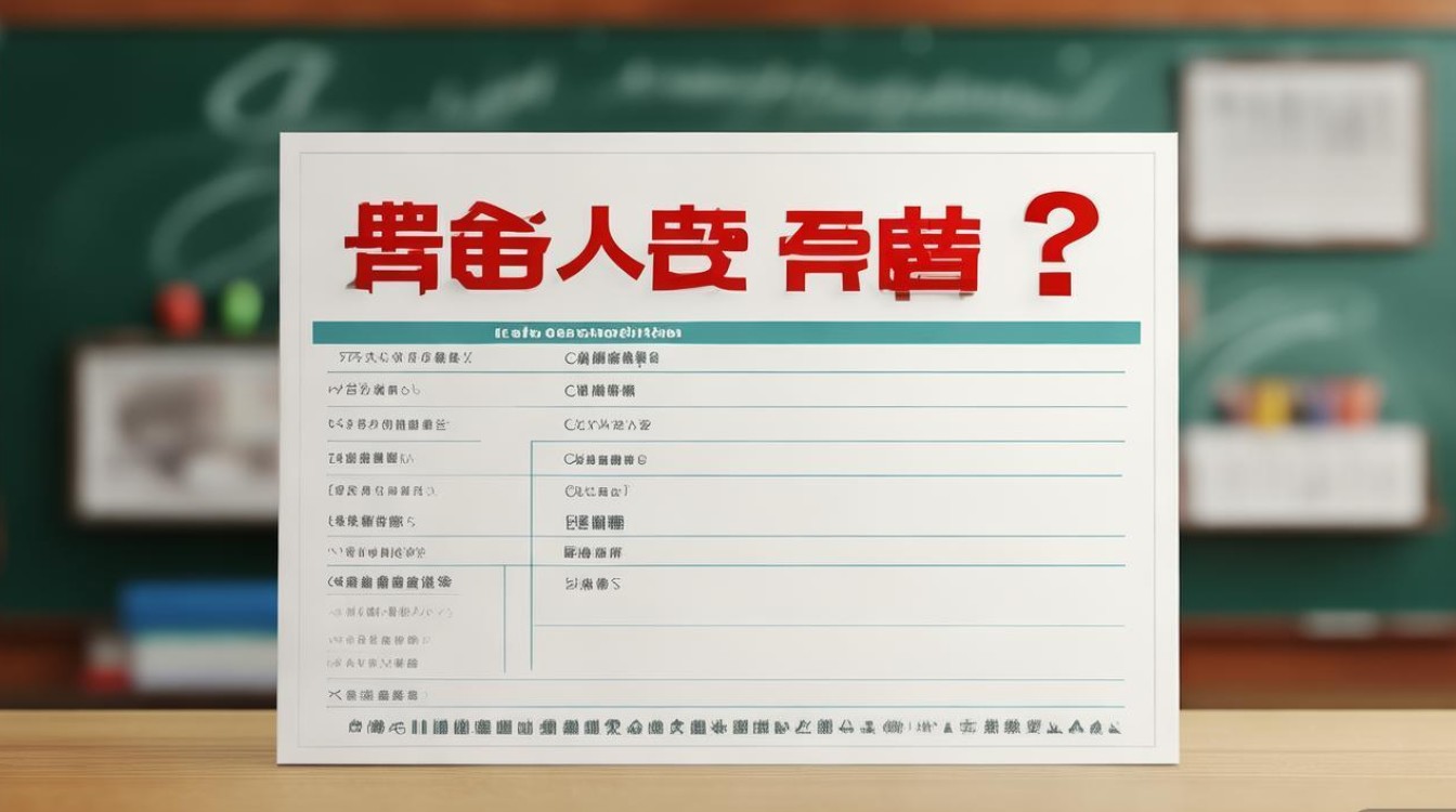 咸阳教师招聘何时报名？条件有哪些？