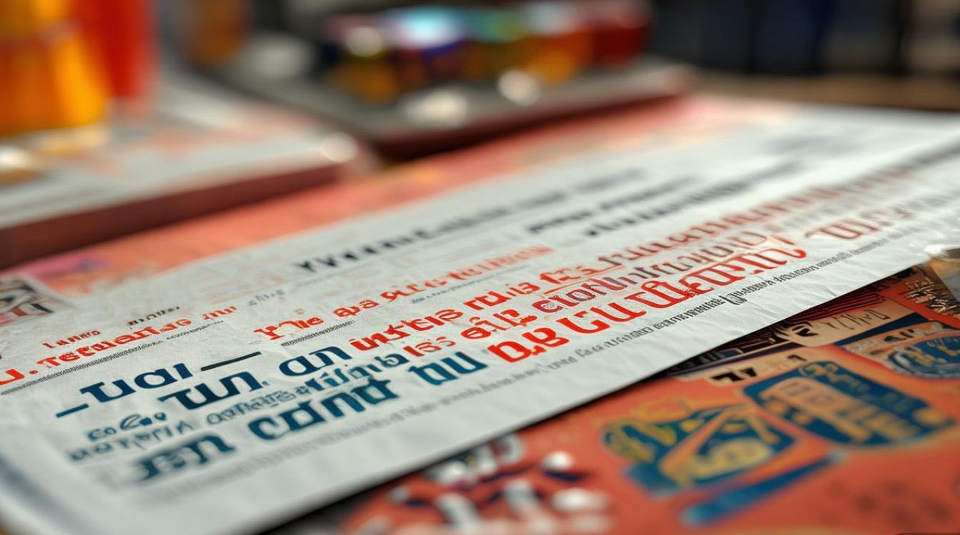 利通区公开招聘文化啥岗位?要求多少? 利通区公开招聘文化啥岗位?要求多少?