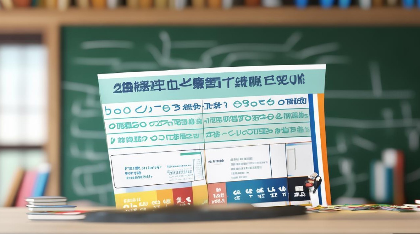 咸阳教师招聘何时报名？条件有哪些？