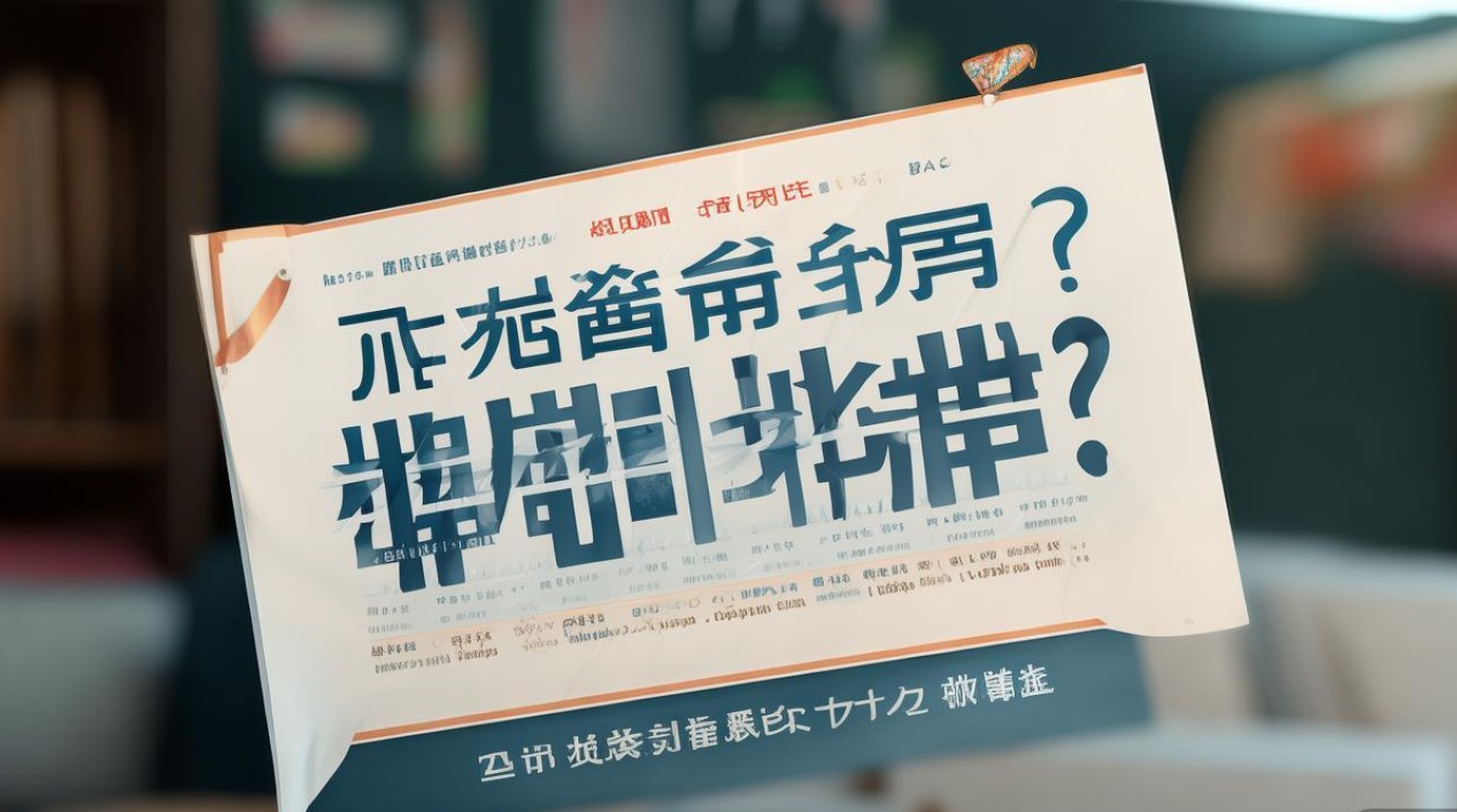 咸阳教师招聘何时报名？条件有哪些？