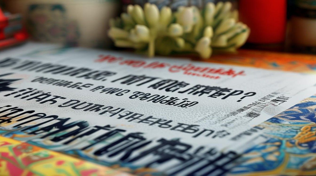 利通区公开招聘文化啥岗位?要求多少? 利通区公开招聘文化啥岗位?要求多少?