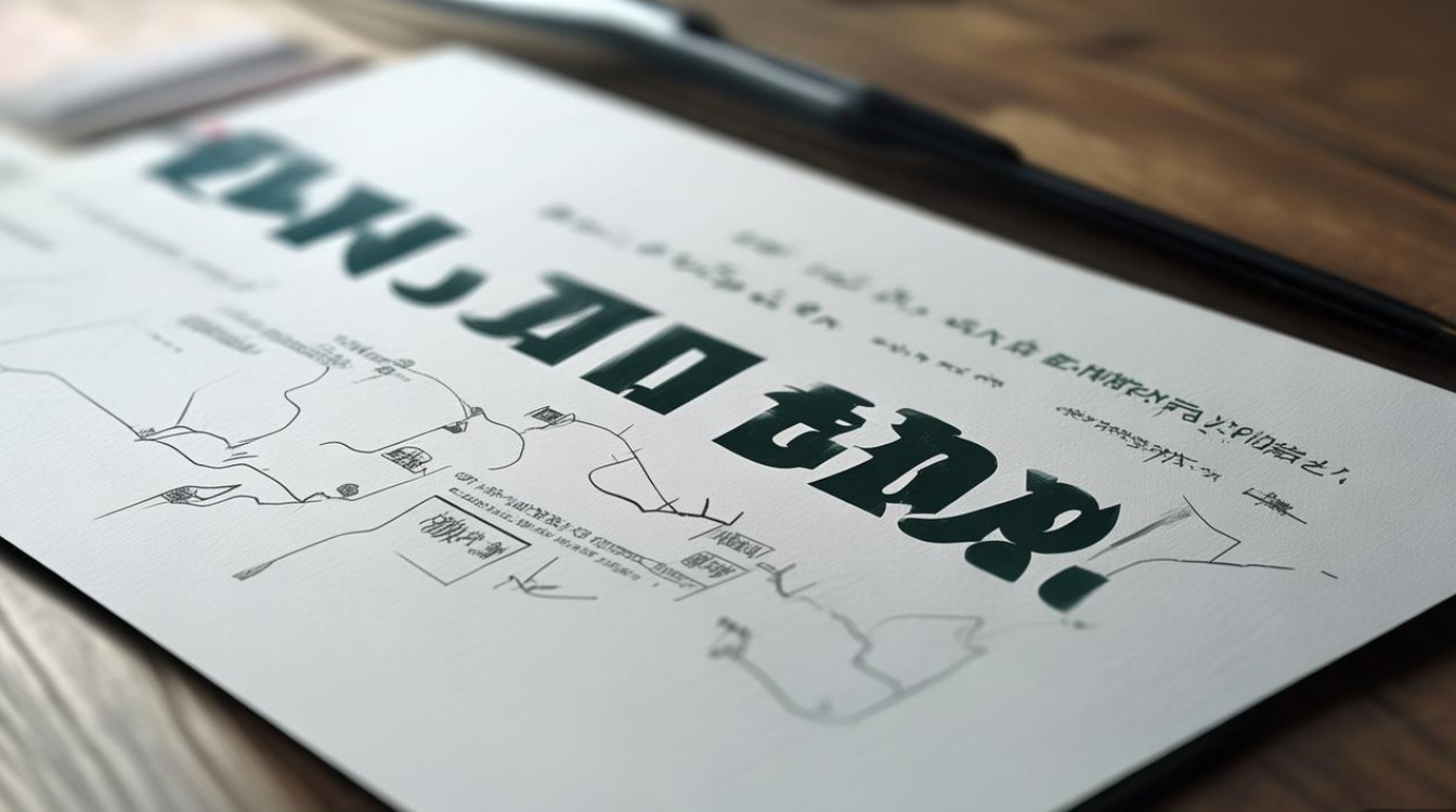 雷州公开招聘考试何时报名? 雷州公开招聘考试何时报名?