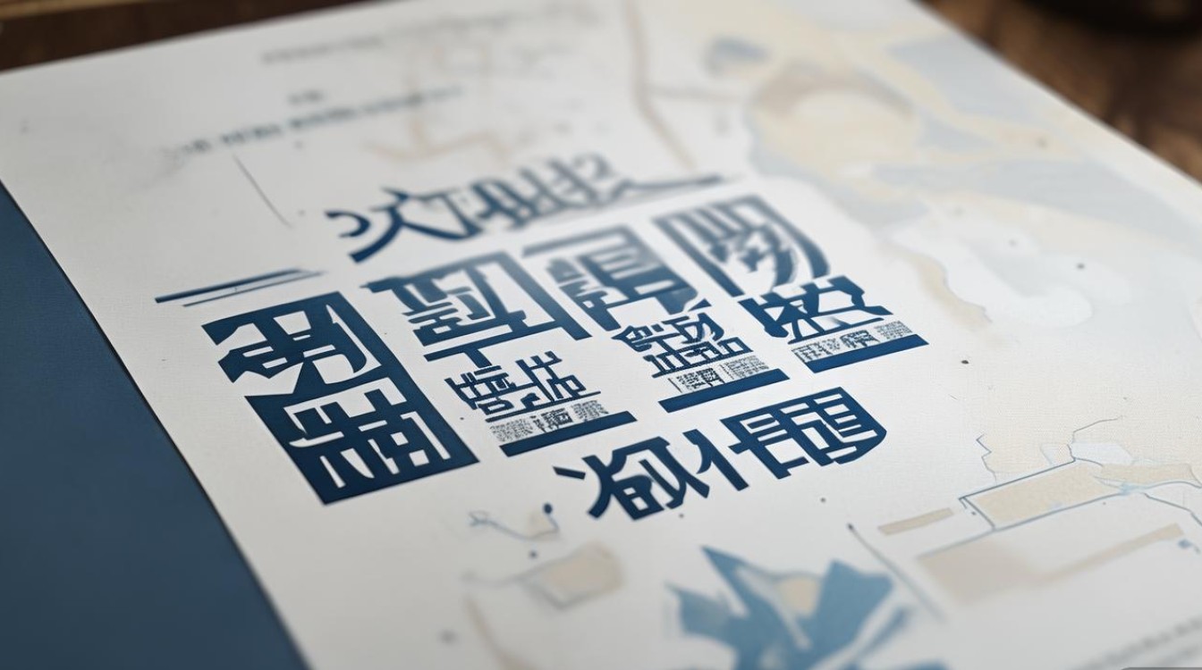 雷州公开招聘考试何时报名? 雷州公开招聘考试何时报名?