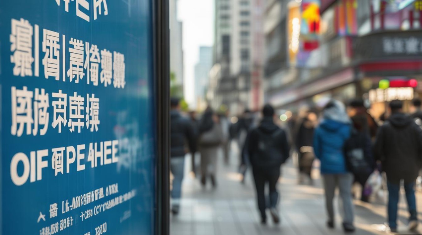 溧阳公开招聘教师，何时报名有何条件？