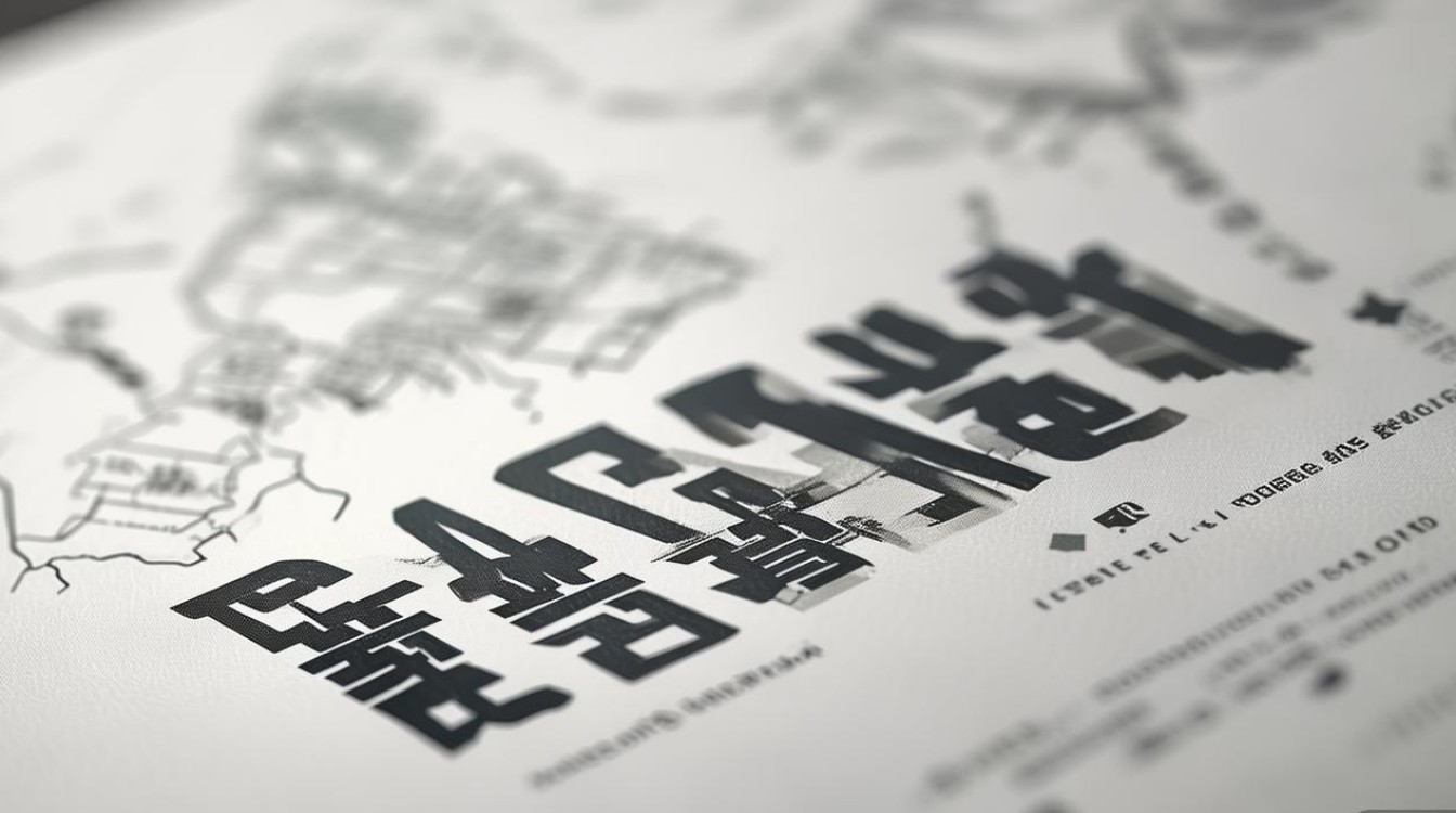 雷州公开招聘考试何时报名? 雷州公开招聘考试何时报名?