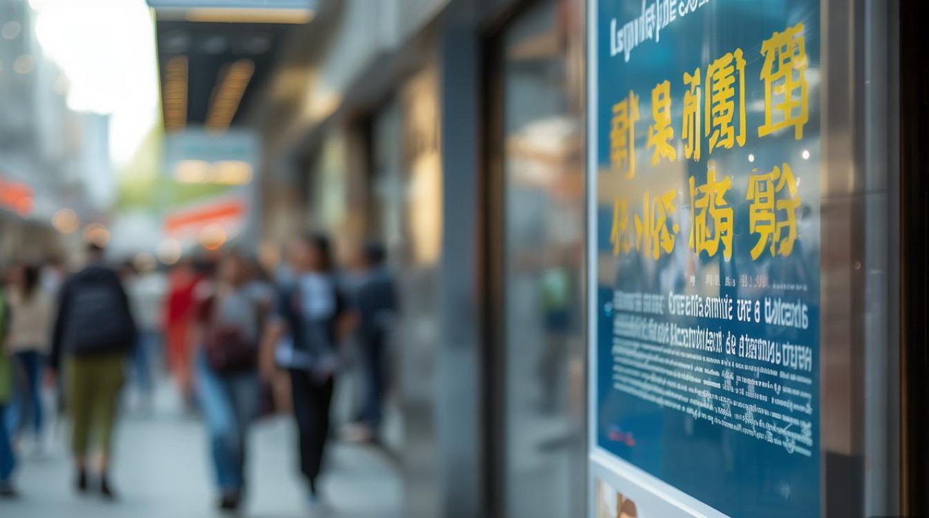 溧阳公开招聘教师，何时报名有何条件？