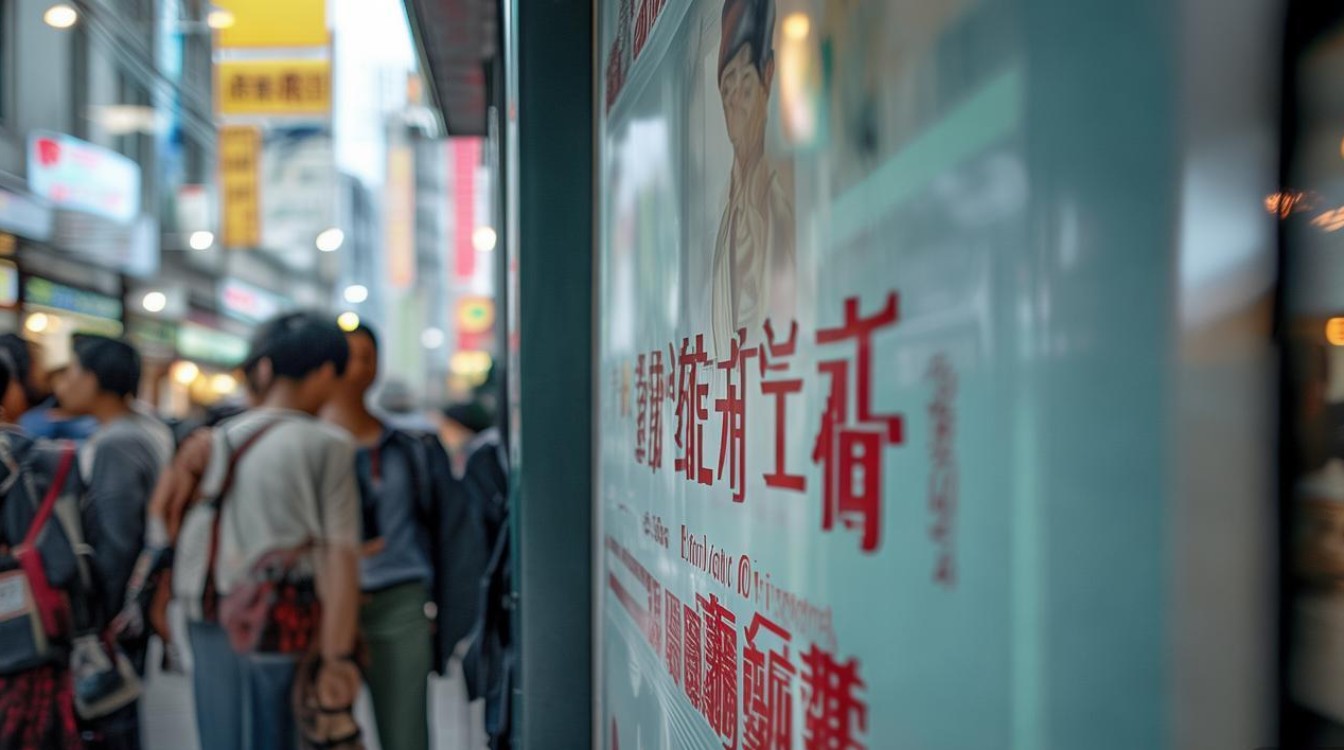 溧阳公开招聘教师，何时报名有何条件？