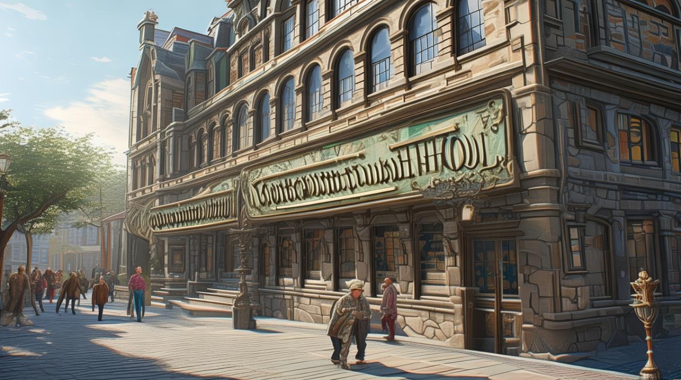 函授站究竟是什么？