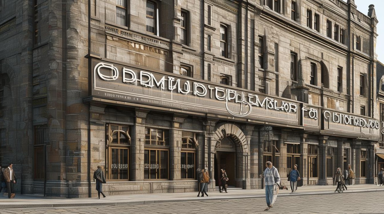 函授站究竟是什么？