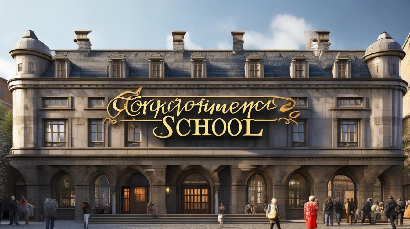 函授站究竟是什么？