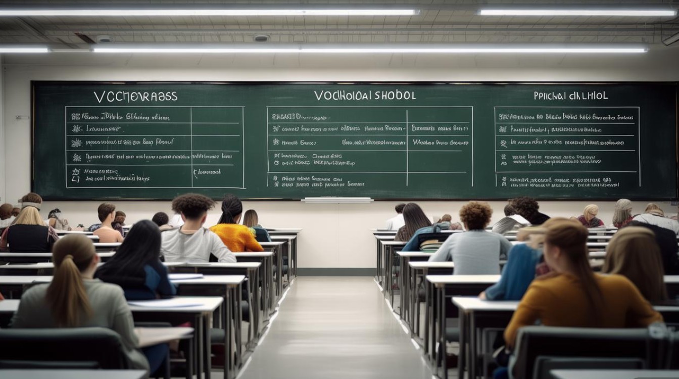 卫校有哪些专业?哪些专业更实用? 卫校有哪些专业?哪些专业更实用?