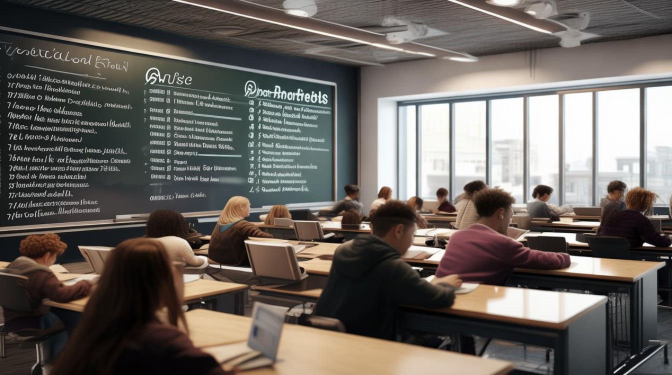 卫校有哪些专业?哪些专业更实用? 卫校有哪些专业?哪些专业更实用?