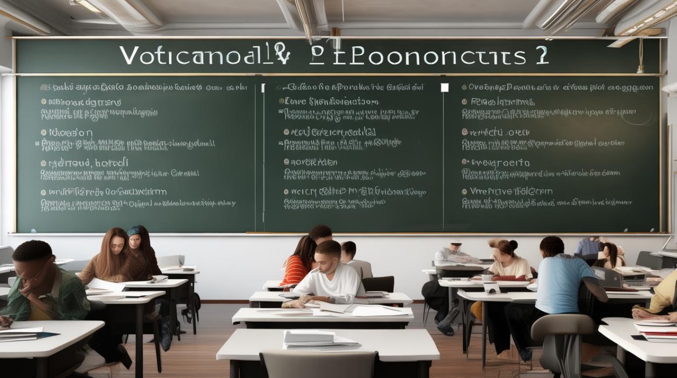 卫校有哪些专业?哪些专业更实用? 卫校有哪些专业?哪些专业更实用?