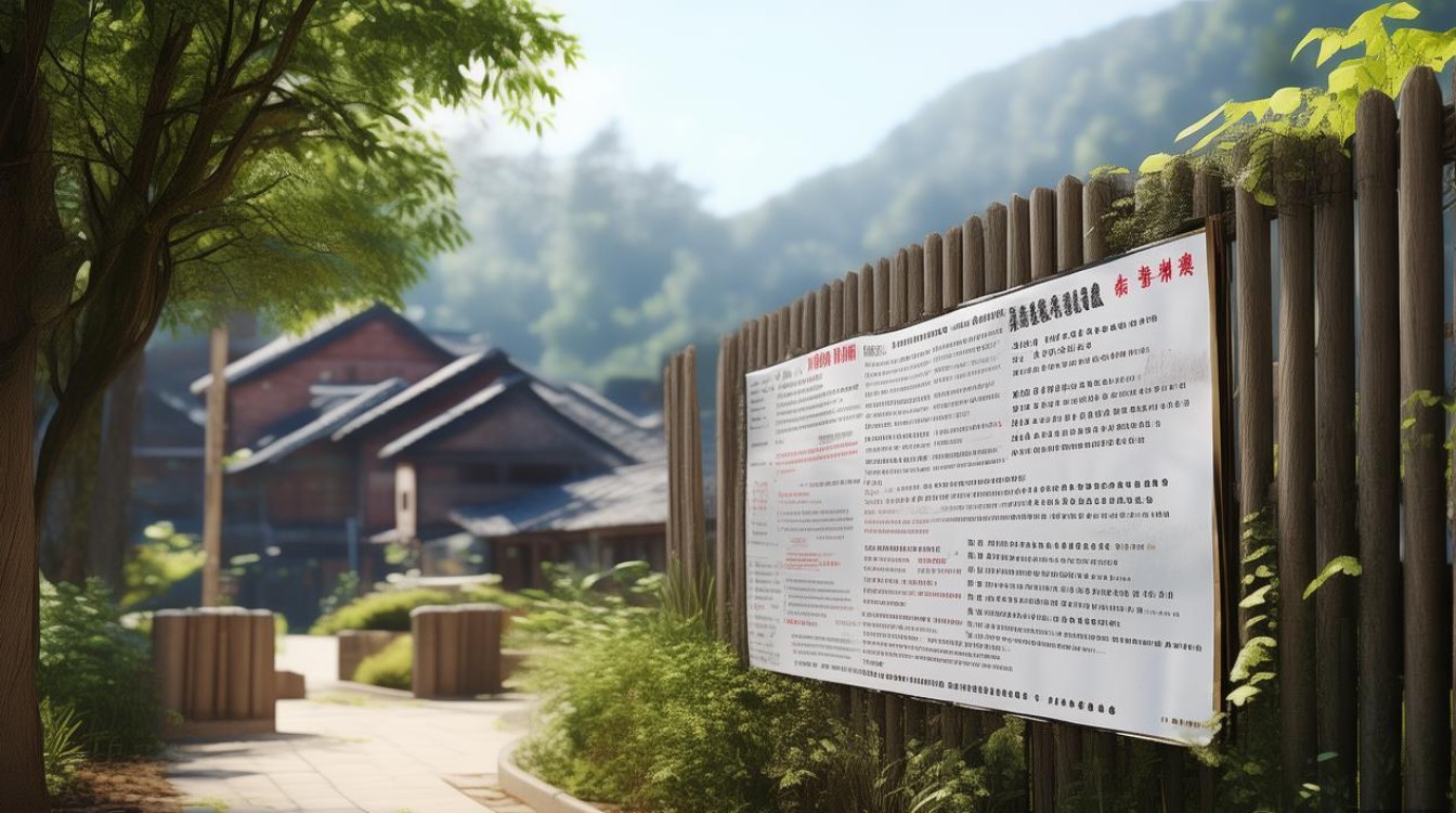 白鹤镇公开招聘什么岗位？