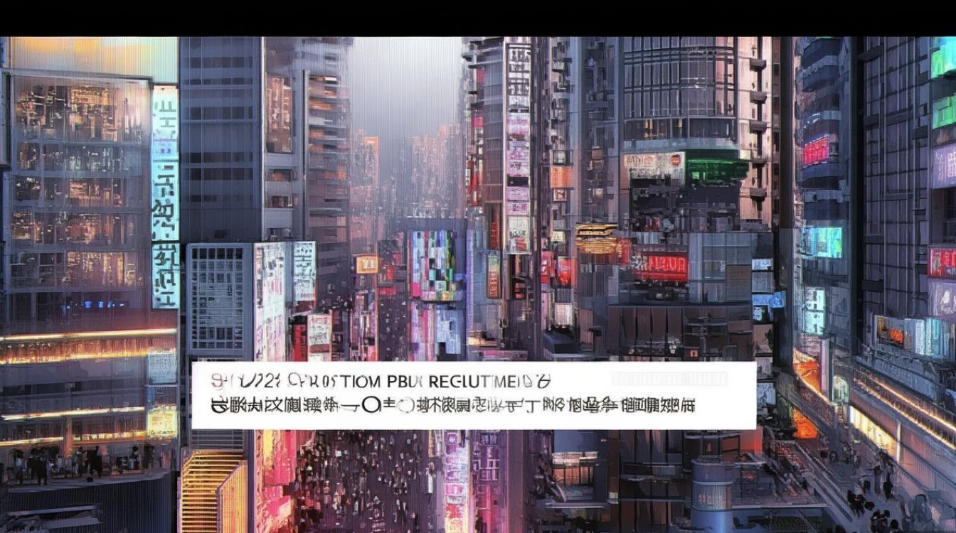 钦州2025公开招聘何时开始? 钦州2025公开招聘何时开始?