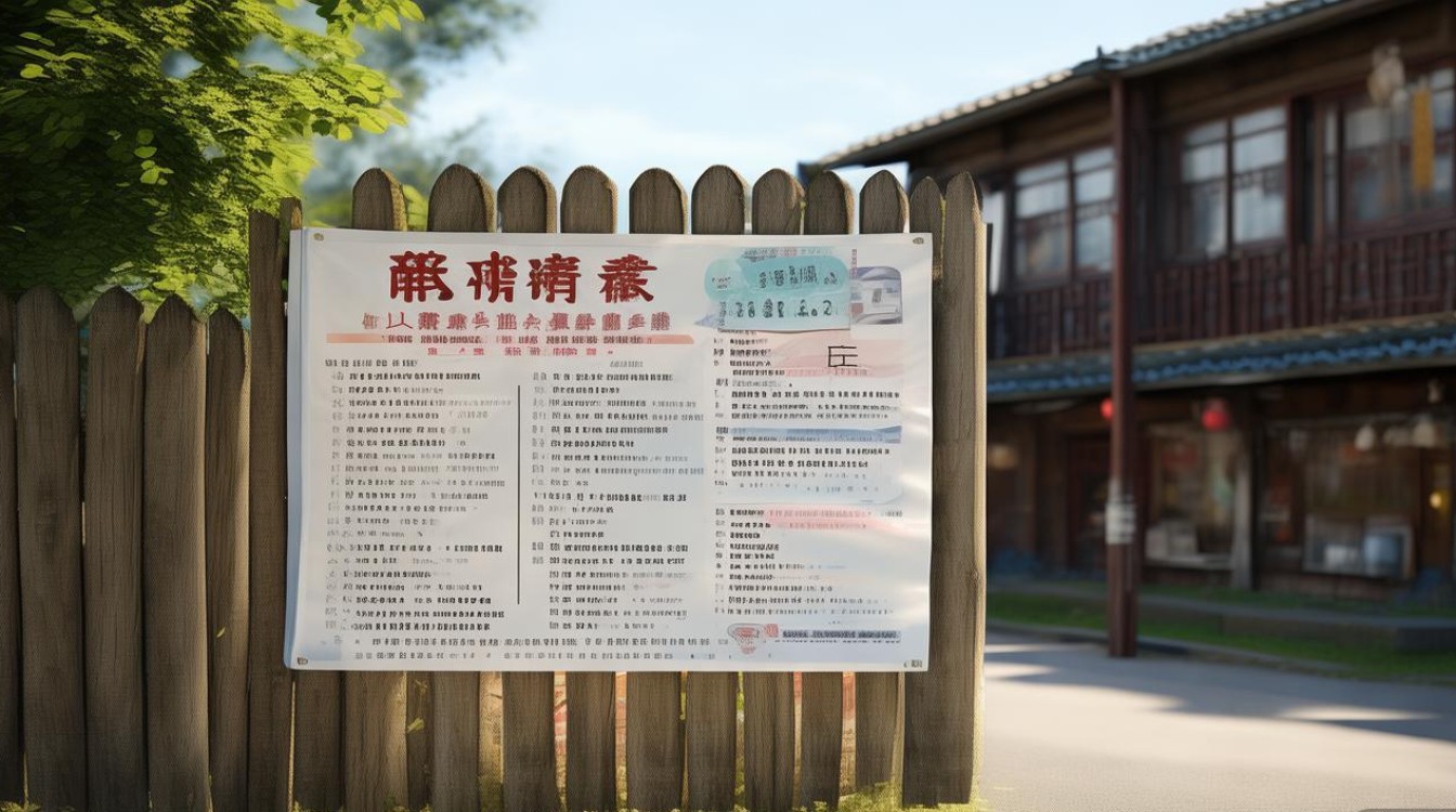 白鹤镇公开招聘什么岗位？