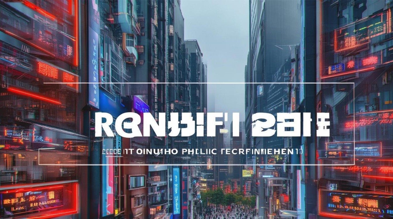 钦州2025公开招聘何时开始? 钦州2025公开招聘何时开始?