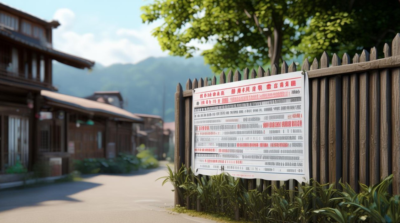 白鹤镇公开招聘什么岗位？